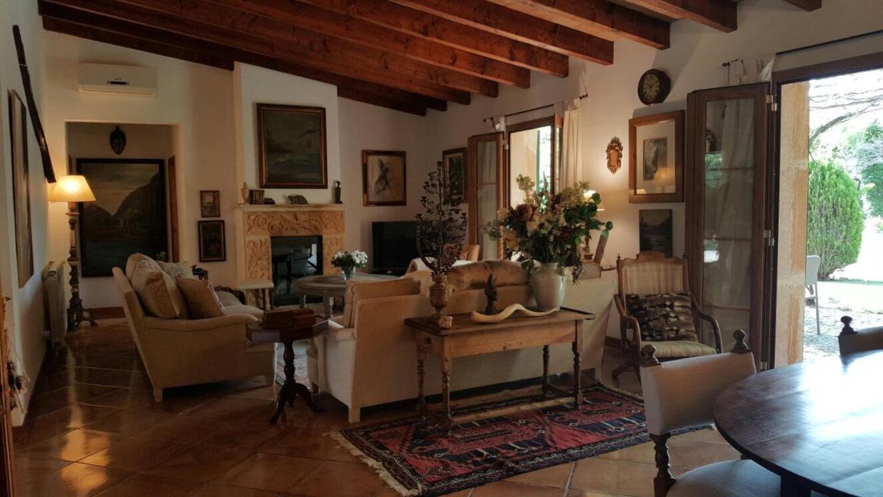 Heaven Can Wait Palma Extérieur photo