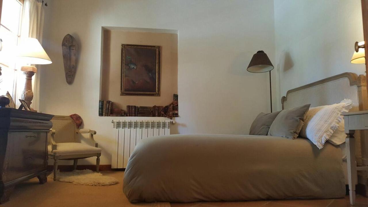 Heaven Can Wait Palma Extérieur photo